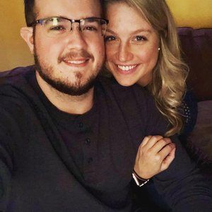 Meet your Posher, Shawn